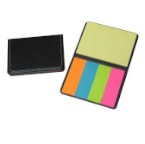 Memo-PU-Leather-Sticky-Note-Pad-G14-20
