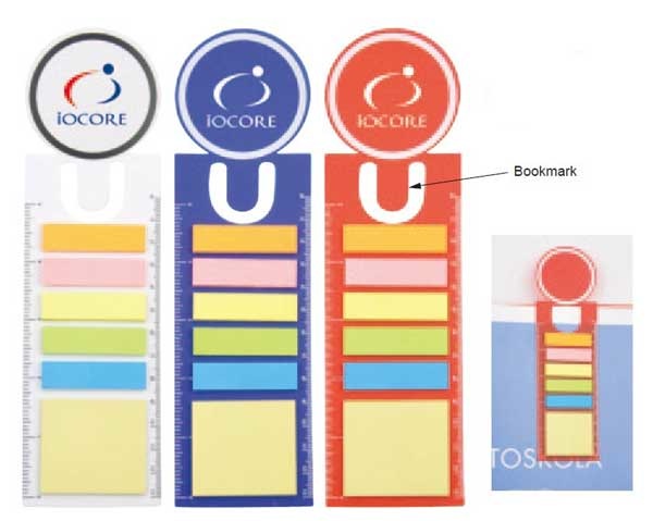 Loading Image