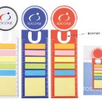 PP-Sticky-Notes-w-Bookmark-ZU025410