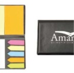 PU-Memo-Holder-ZU003916