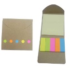 Sticky-Note-Pad-M204-10