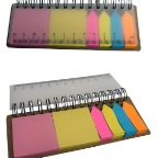 Sticky-Note-Pad-w-Ruler-M205-16