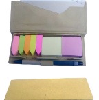 Sticky-Note-Pad-w-Ruler-Pen-M206-40