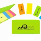 Trendy-Sticky-Memo-Box-ES66-25
