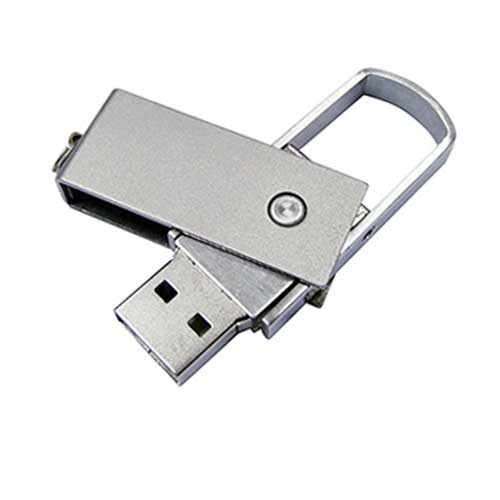 Loading Image