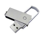Swivel-USB-13
