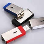 Swivel-USB-16