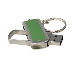 Swivel-USB-21