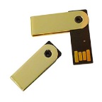 Swivel-USB-23