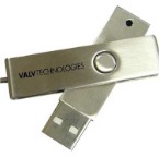 Swivel-USB-26