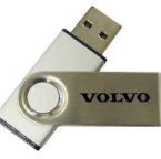 Swivel-USB-28