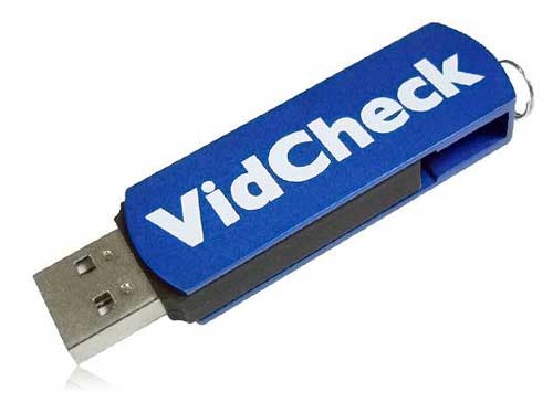 Loading Image