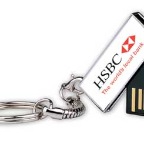 Swivel-USB-33