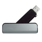 Swivel-USB-35