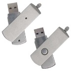 Swivel-USB-36
