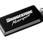 Swivel-USB-39