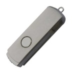 Swivel-USB-4