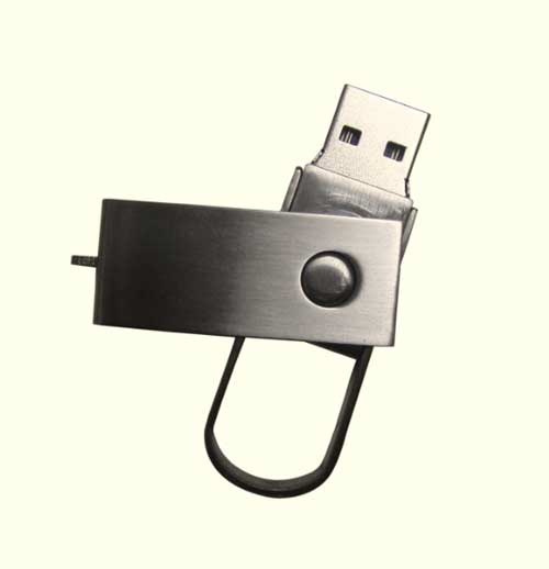 Loading Image