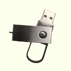 Swivel-USB-6