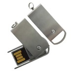 Swivel-USB-8