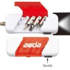 4-Bits-Set-w-LED-Light-ZU012914