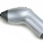 Mini-Power-Drill-OP1515-52