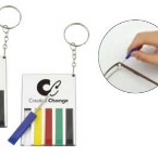 Mini-Screwdriver-Set-ZU011010