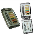 Mini-Sewing-Kit-K2303-10