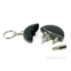 Mini-Tool-Kit-AKIT022-18