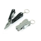 Multifunction-Pliers-w-Torch-AHPL0601-90