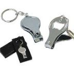 Nail-Clipper-&-Bottle-Opener-K0807-25