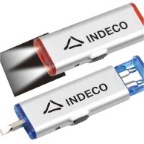 Slide-out-Tool-Kit-w-Light-ZU012623