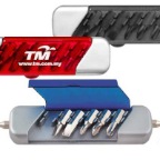 Tool-Set-EEZ12-24