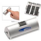 Triangle-Tool-Set-ZU012832