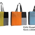 W-Chilly-Shopping-Bag-RB7008-30