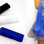 W-Foldable-Bag-XQB007-46