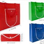 W-Foldable-NW-Bag-K2614-22