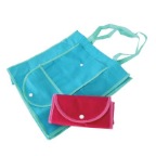 W-Foldable-Shopping-Bag-ATFS2003-17