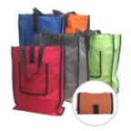 W-Foldable-Tote-Bag-P2338-56