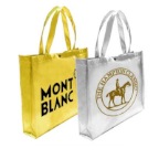 W-Glamour-Non-Woven-Bag-EMP06-28