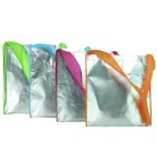 W-Laminated-Aluminium-Sling-Non-woven-Bag-ATSP3400-19