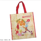 W-Laminated-Non-Woven-Bag-K2621-Indent