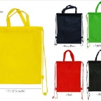 W-MC-Sling-Bag-K2613-16