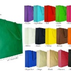 W-MCS2-NW-Bag-K2607-12