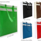 W-MCZ1-NW-Bag-K2620-23