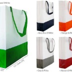 W-NW-bag-w-Velcro-K2616-22