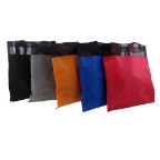W-Netting-non-woven-bag-P2231-14