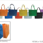 W-Non-Woven-1-K2608-10