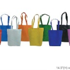 W-Non-Woven-2-K2609-9