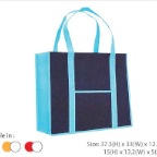 W-Non-Woven-4-K2612-22